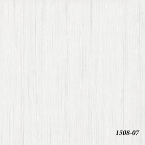 Orlando Gri Çizgili Duvar Kağıdı 1508-07