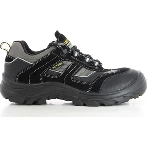 Safety Jogger Jumper S3 Src