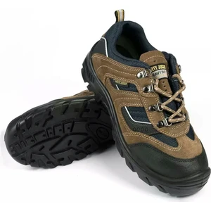Safety Jogger X2020P S3 Src