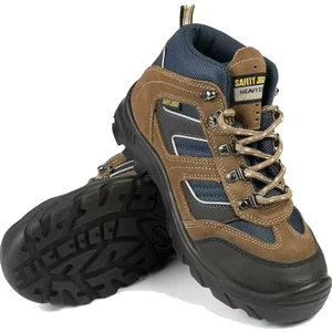 Safety Jogger X2000 S3 Src