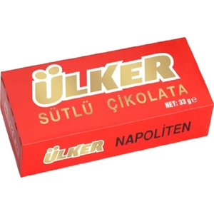 Napoliten 5 Tane