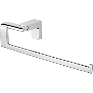 Premium Açık Kağıt Havluluk 27CM