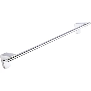 Premium Uzun Havluluk 47CM