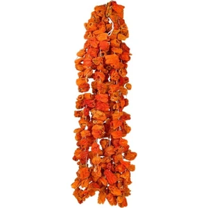 Akalp Çiftliği Kurutmalık Biber 1 Paket