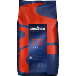 Top Clas Çekirdek Kahve 1 kg