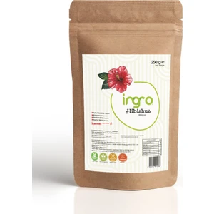 Hibiskus 250 g