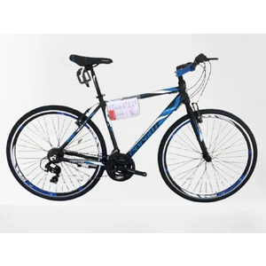 Trivor 1.0 28 Jant Şehir Bisikleti