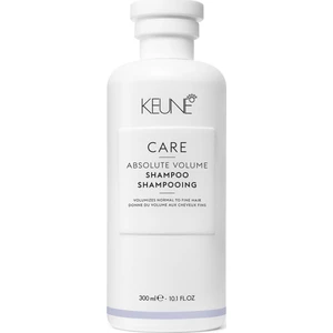 Absolute Volume Hacimlendirici Şampuan 300 ml