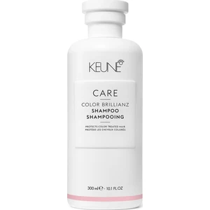 Color Brillianz Renk Koruyucu Şampuan 300 ml