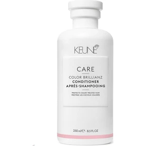 Color Brillianz Renk Koruyucu Bakım Kremi 250 ml