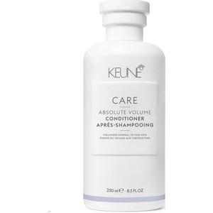 Absolute Volume Hacimlendirici Bakım Kremi 250 ml