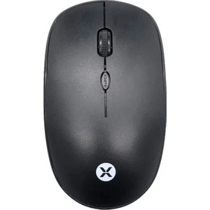 DMA0013 Basic Kablosuz Mouse-Siyah