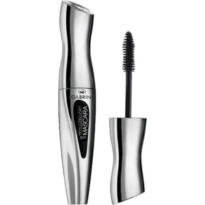 GABRINI 3IN1 MAXI VOLUME MASCARA