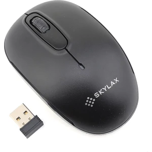 2.4 Ghz Wireless Kablosuz Mouse