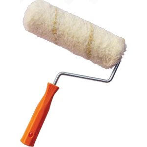Iç ve Dış Cephe Boya Rulosu 25 cm