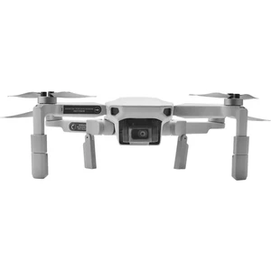 ArelTech Mavic Mini Katlanabilir Iniş Takımı