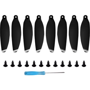 Daki Teknoloji Djı Mini Düşük Gürültülü Pervane 4'lü