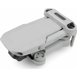 Mavic Mini / Mini 2 Pervane Sabitleyici