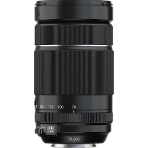 Fujinon Xf 70-300MM F4-5.6 R Lm Oıs Wr