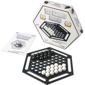 Hi-Q Toys Awards 1 2 3 Oyunu - Eğlenceli ve Eğitici Zeka Oyunu