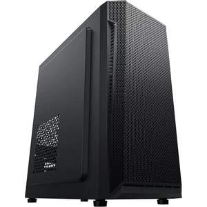 Conquest MA02 USB 2.0 Min. 200W - Max. 250W ATX Bilgisayar Kasası