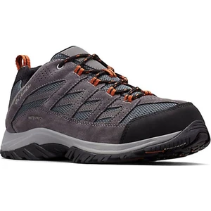 Crestwood Waterproof Erkek Ayakkabı BM5372