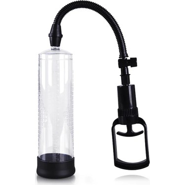 Polsha porno multfilmlar va filmlar Anya Veremchuk yalangoch