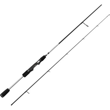 Okuma Helios Sx Spin 2,40CM 15-40 gr 2 Parça Spin Kamışı Fiyatı