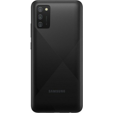 samsung a0 2s