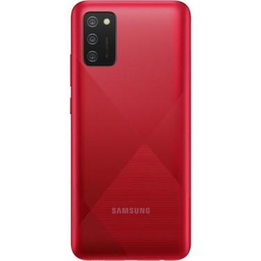 samsung a022s