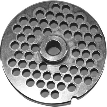 Doğan Çiftel No:32/3,5 Kıyma Makinesi Aynası Fiyatı