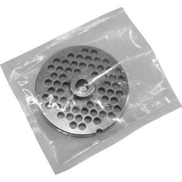 Doğan Çiftel No:32/3,5 Kıyma Makinesi Aynası Fiyatı