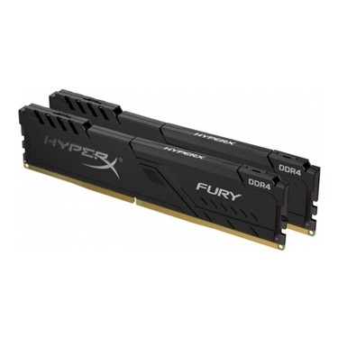 新品未開封DDR4 16GB 3600MT/s CL17 KINGSTON Kingston 16GB(2x8) Beast Black 3600mhz CL17 DDR4 Ram (KF436C17BBK2
