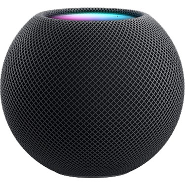 Homepod Mini Akıllı Bluetooth Hoparlör Fiyatı - Taksit Seçenekleri