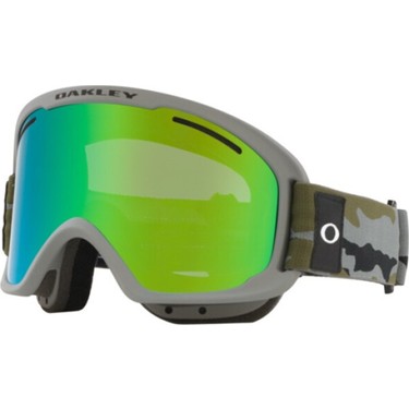 Oakley O Frame 2.0 Pro Xm Goggle Fiyatı - Taksit Seçenekleri