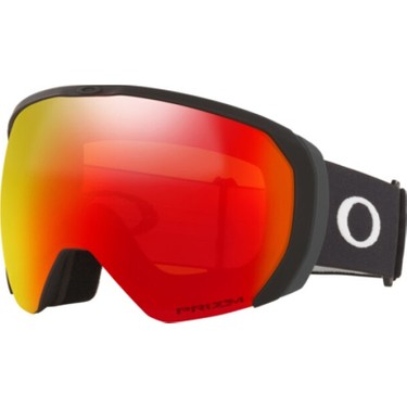 OAKLEY オークリー Flight Path L Oakley Flight Path L Goggle Fiyatı - Taksit Seçenekleri