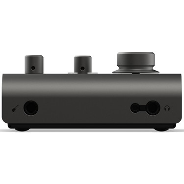 Audient Id4 MkII Yüksek Kalite Usb-C Ses Kartı: Fiyatı