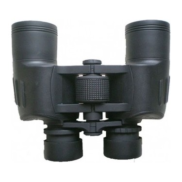 Nikula Niko 20X50 Yüksek Büyük Göz Mercekli Dürbün Fiyatı