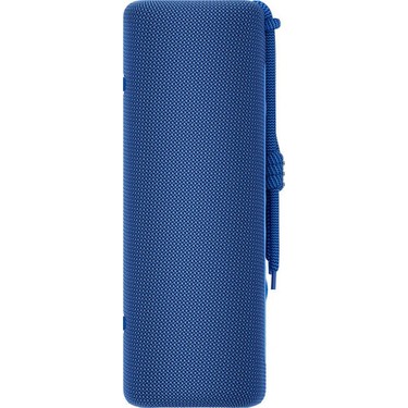 mi Xiaomi Mi 6X / A2 BN36 Mucize Batarya Deji