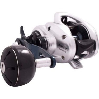 SHIMANO Reel Tranx 301 Hg A (Lh) (Lh) Fiyatı - Taksit Seçenekleri