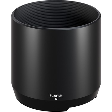 FUJIFILM フジフィルム FUJINON W 300/5.6 COPAL Fuji 300mm f5.6