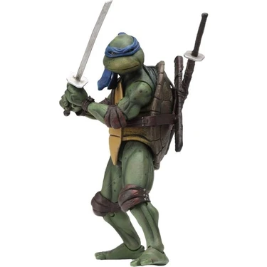 Neca deals tmnt 90s