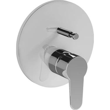 Artema Win S Ankastre Banyo Bataryası