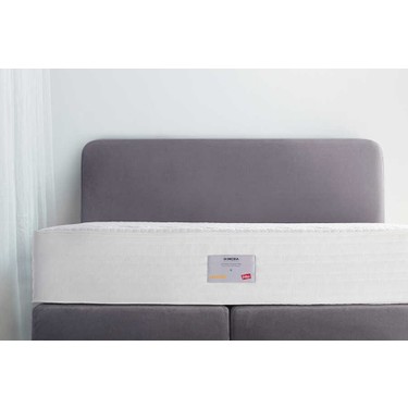 isbir yatak himera cnc kesim pu lateksit yatak fiyati