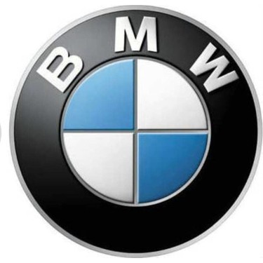 Gardenauto Bmw 3 23 E21 1977 1983 On Kaput Arma On Logo Fiyati