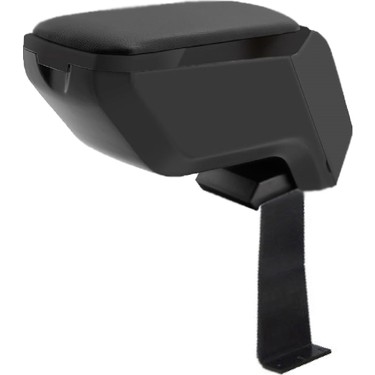 kaliteplus dacia duster 2012 model kol dayama kolcak delme fiyati