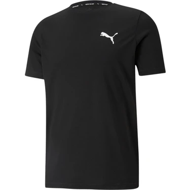 T shirt puma uomo 2017 online