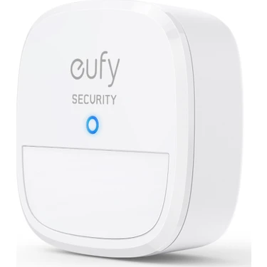 Anker Eufy Security Hareket Sensörü - T8910 (Anker Türkiye