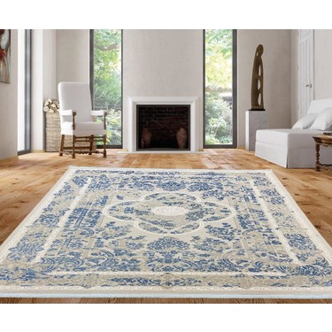 lois casa louis casa hali 160x230 koleksiyonu 1424a fiyati