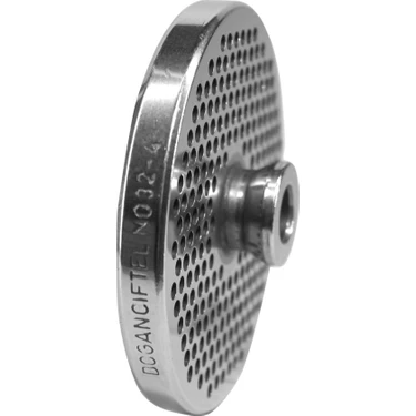 うな32 Doğan Çiftel No:32 4 mm Delik Kıyma Makinesi Aynası Fiyatı